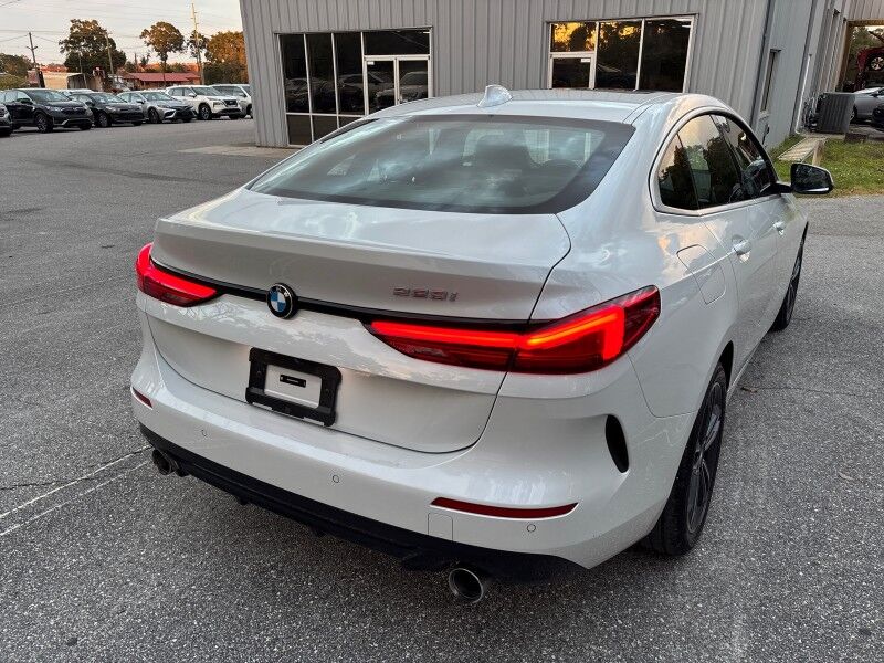 2024 BMW 2 Series 228i w/CONVENIENCE PKG. PANO SUNR. NAVI. Seffner FL