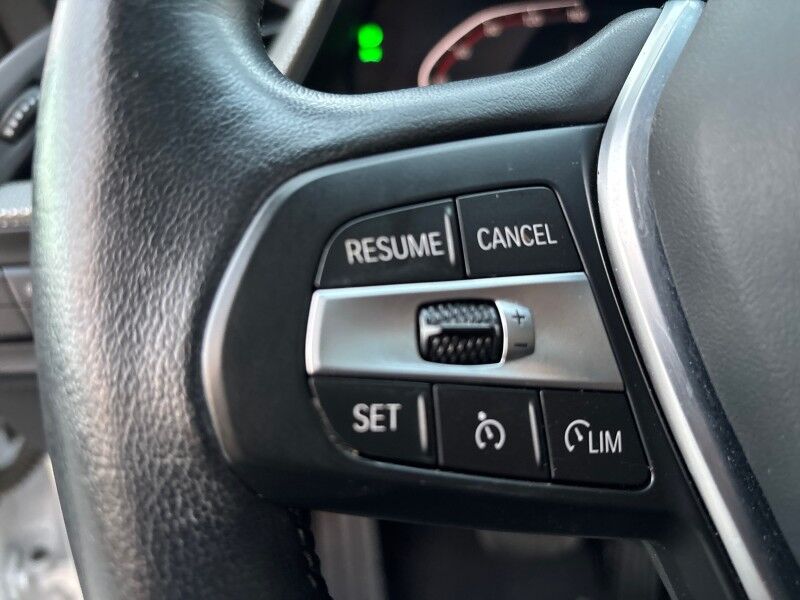 2024 BMW 2 Series 228i w/CONVENIENCE PKG. PANO SUNR. NAVI. Seffner FL