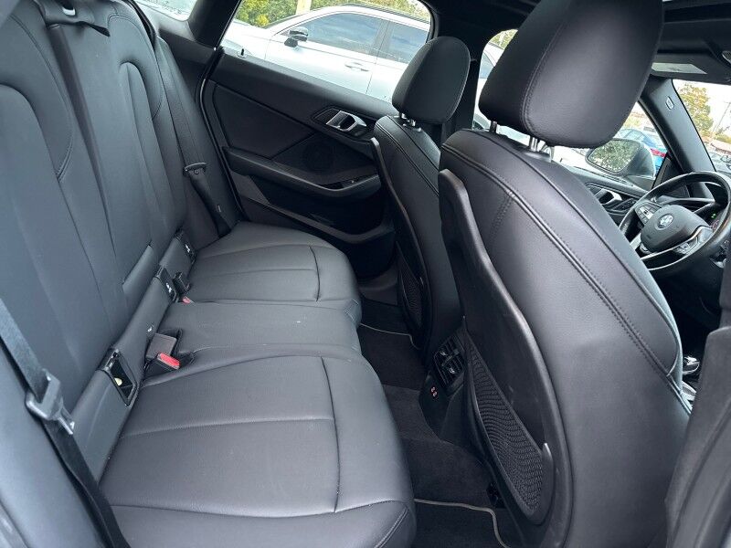 2024 BMW 2 Series 228i w/CONVENIENCE PKG. PANO SUNR. NAVI. Seffner FL