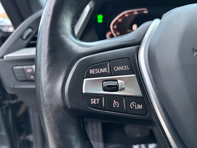 2024 BMW 2 Series 228i w/CONVENIENCE PKG. PANO SUNR. NAVI. Seffner FL