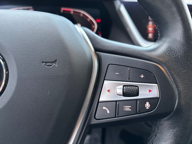 2024 BMW 2 Series 228i w/CONVENIENCE PKG. PANO SUNR. NAVI. Seffner FL