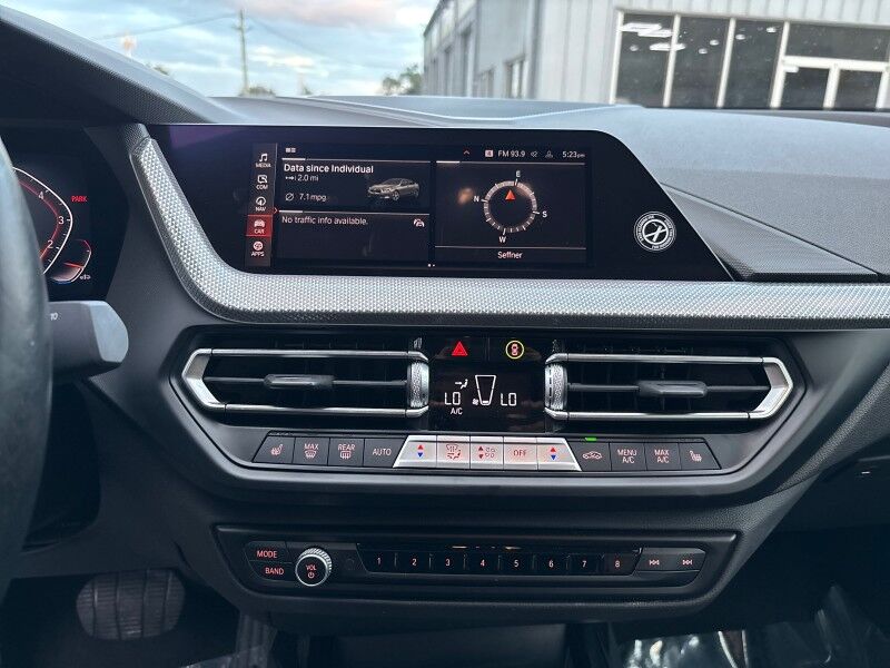 2024 BMW 2 Series 228i w/CONVENIENCE PKG. PANO SUNR. NAVI. Seffner FL