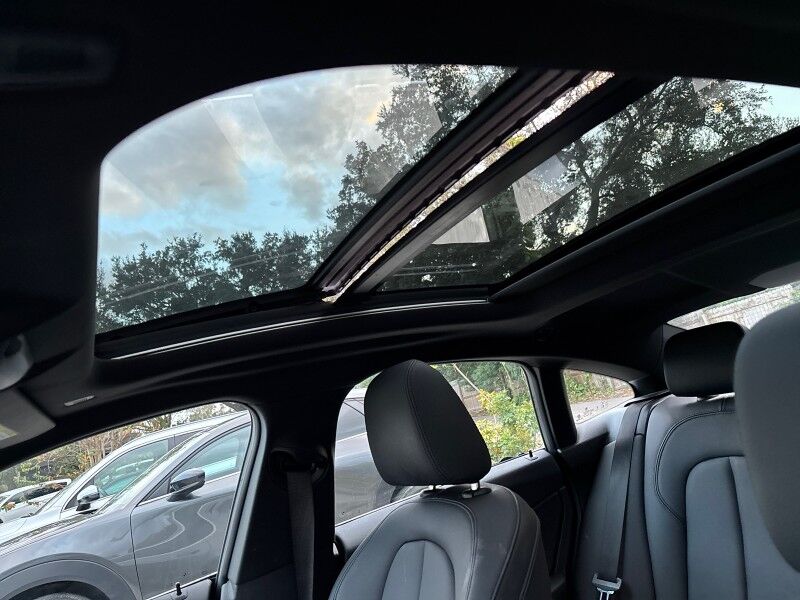 2024 BMW 2 Series 228i w/CONVENIENCE PKG. PANO SUNR. NAVI. Seffner FL