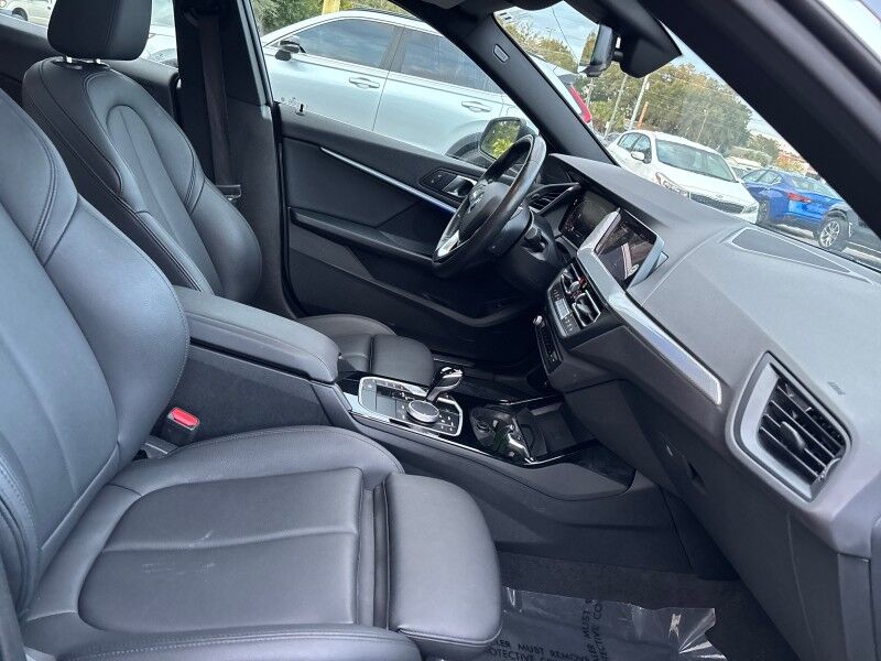 2024 BMW 2 Series 228i w/CONVENIENCE PKG. PANO SUNR. NAVI. Seffner FL
