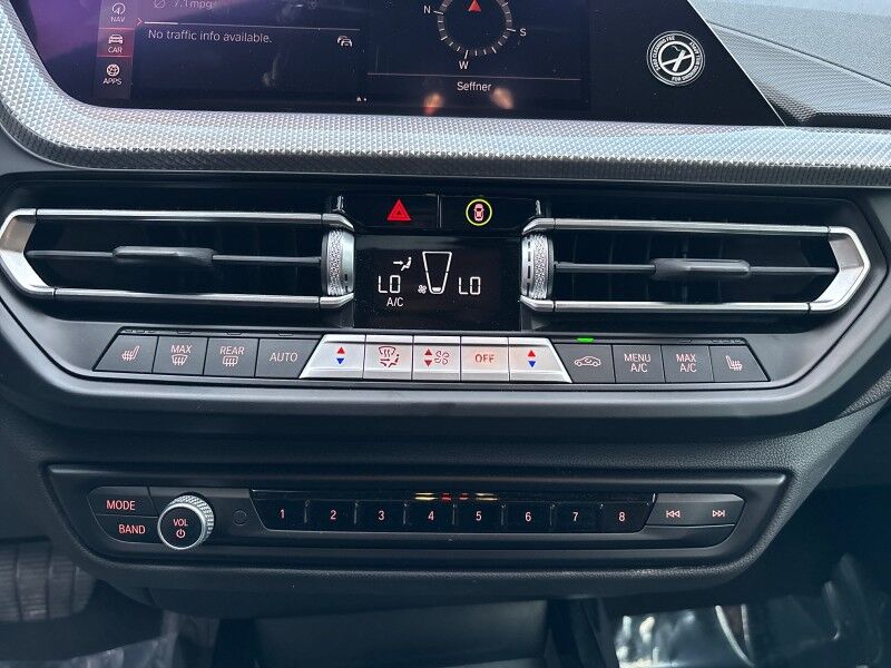 2024 BMW 2 Series 228i w/CONVENIENCE PKG. PANO SUNR. NAVI. Seffner FL