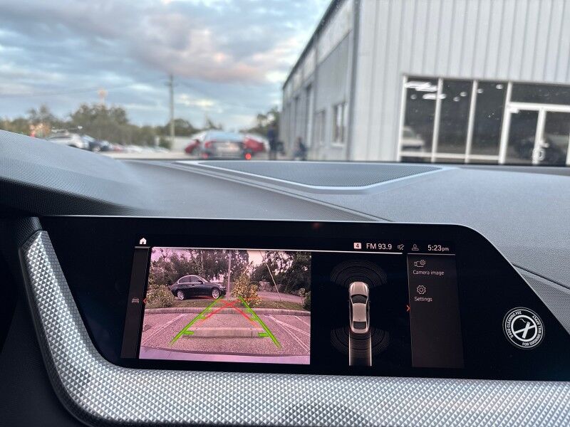 2024 BMW 2 Series 228i w/CONVENIENCE PKG. PANO SUNR. NAVI. Seffner FL