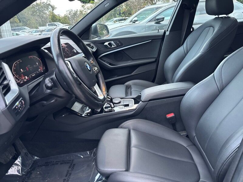2024 BMW 2 Series 228i w/CONVENIENCE PKG. PANO SUNR. NAVI. Seffner FL