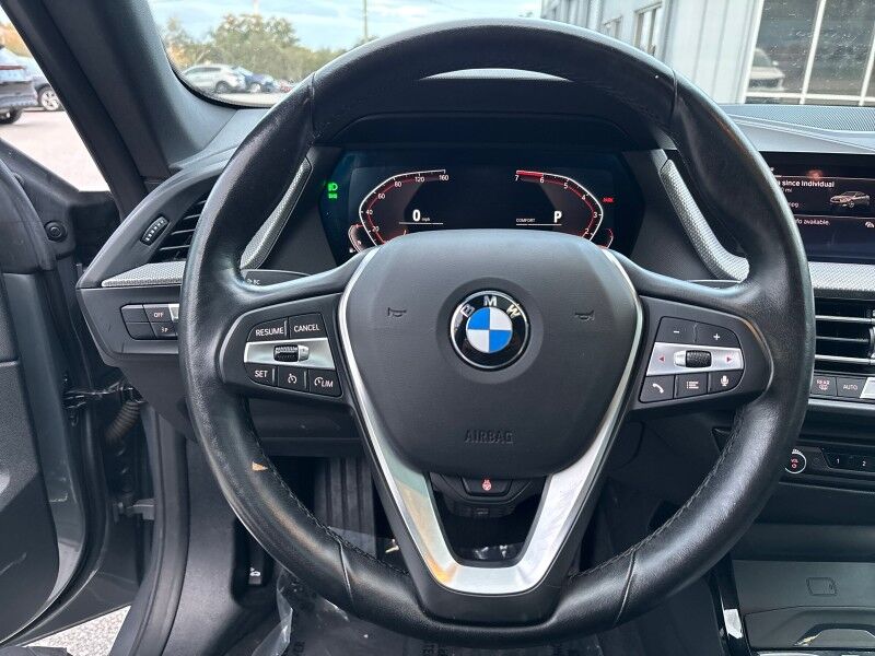 2024 BMW 2 Series 228i w/CONVENIENCE PKG. PANO SUNR. NAVI. Seffner FL