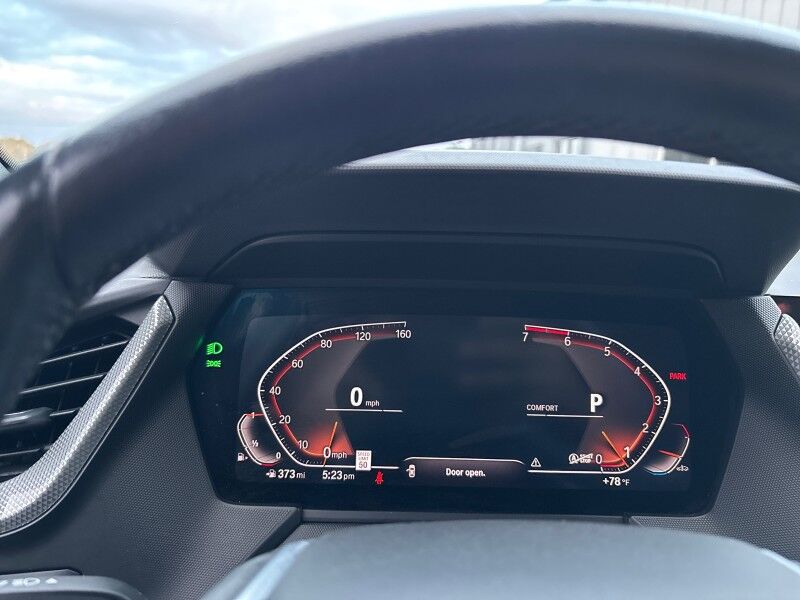 2024 BMW 2 Series 228i w/CONVENIENCE PKG. PANO SUNR. NAVI. Seffner FL