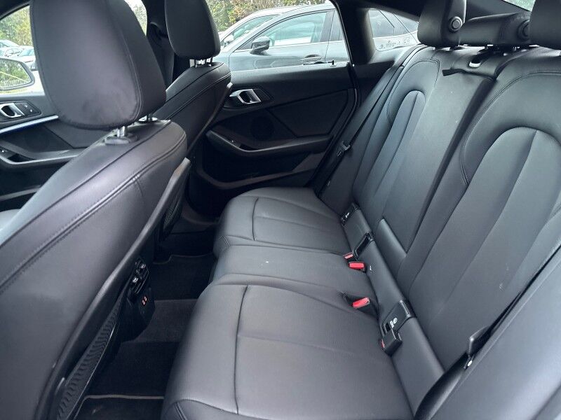 2024 BMW 2 Series 228i w/CONVENIENCE PKG. PANO SUNR. NAVI. Seffner FL