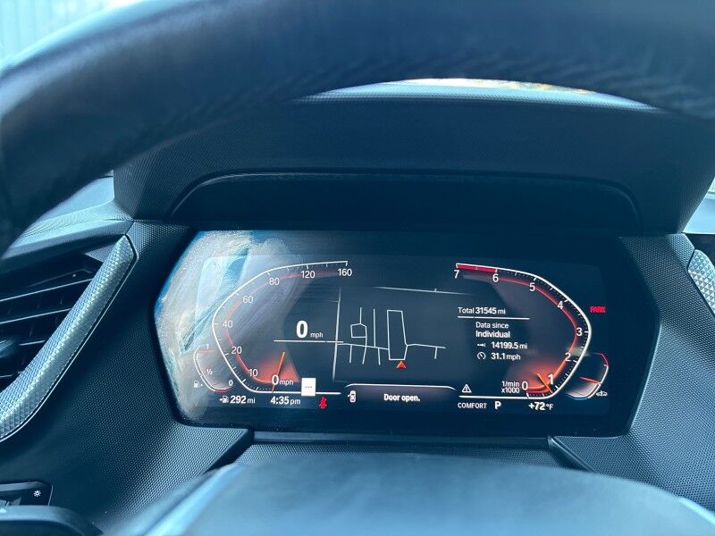 2024 BMW 2 Series 228i w/CONVENIENCE PKG. PANO SUNR. NAVI. Seffner FL