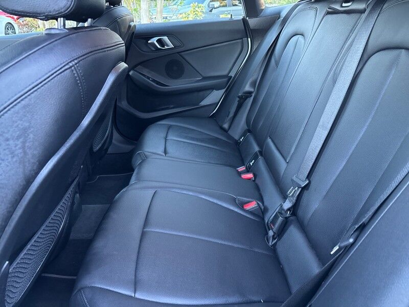 2024 BMW 2 Series 228i w/CONVENIENCE PKG. PANO SUNR. NAVI. Seffner FL