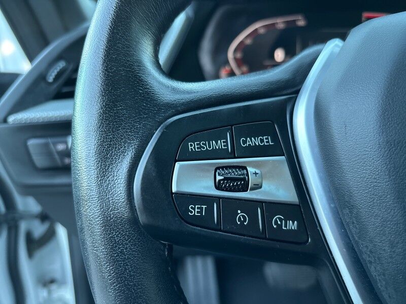 2024 BMW 2 Series 228i w/CONVENIENCE PKG. PANO SUNR. NAVI. Seffner FL