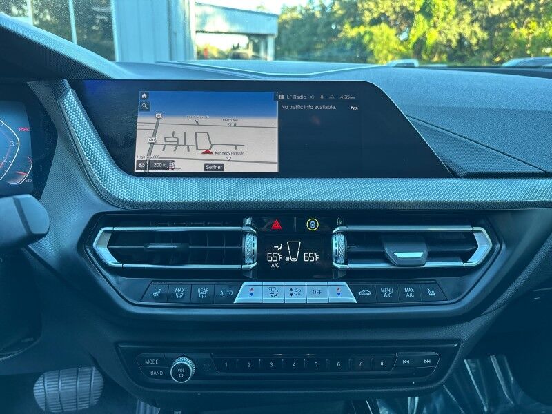 2024 BMW 2 Series 228i w/CONVENIENCE PKG. PANO SUNR. NAVI. Seffner FL