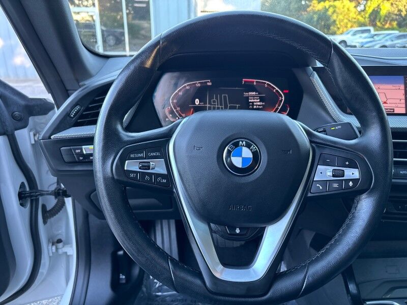 2024 BMW 2 Series 228i w/CONVENIENCE PKG. PANO SUNR. NAVI. Seffner FL