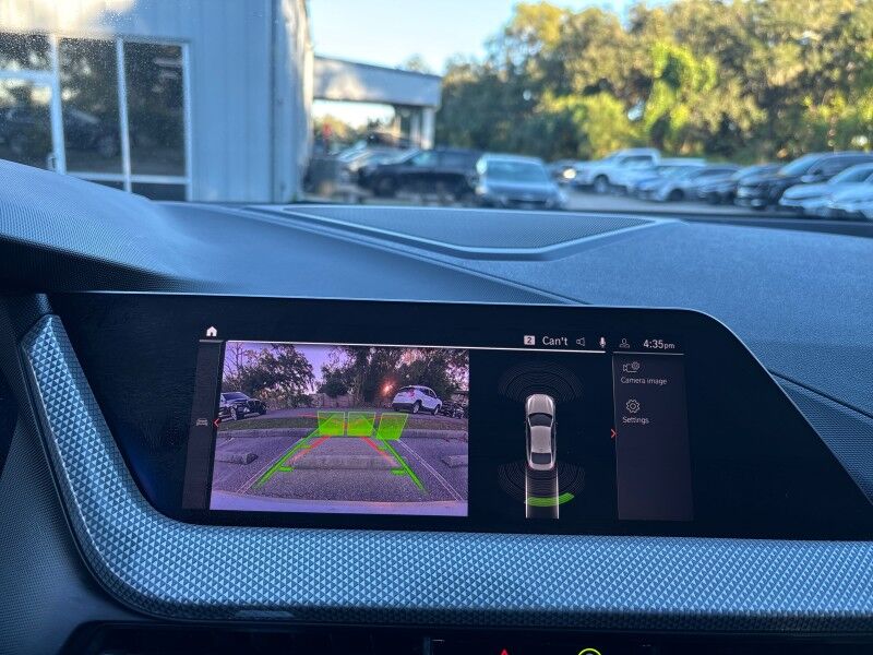 2024 BMW 2 Series 228i w/CONVENIENCE PKG. PANO SUNR. NAVI. Seffner FL