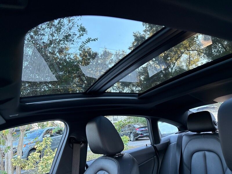 2024 BMW 2 Series 228i w/CONVENIENCE PKG. PANO SUNR. NAVI. Seffner FL