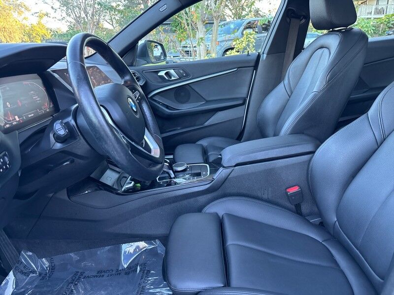 2024 BMW 2 Series 228i w/CONVENIENCE PKG. PANO SUNR. NAVI. Seffner FL