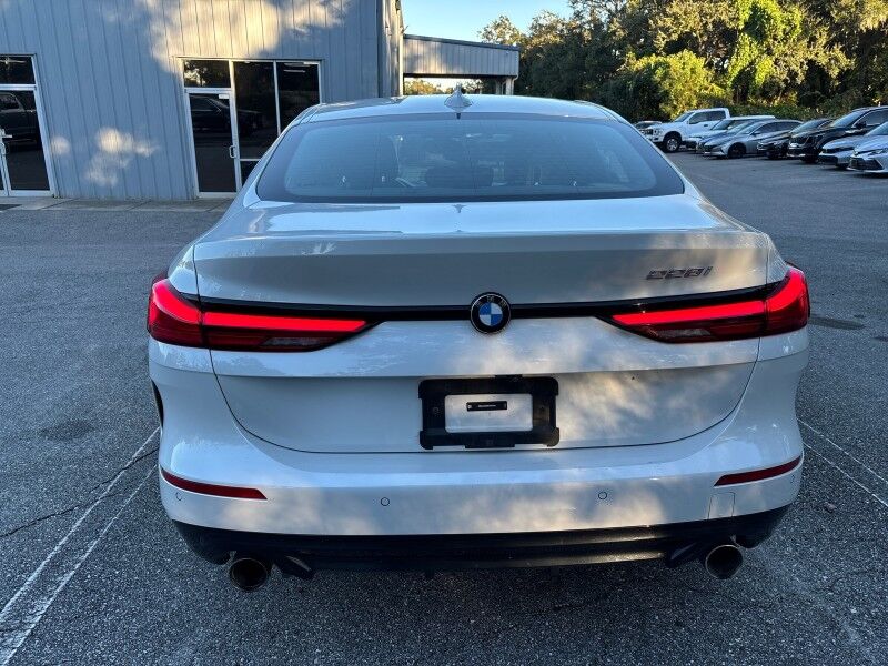 2024 BMW 2 Series 228i w/CONVENIENCE PKG. PANO SUNR. NAVI. Seffner FL