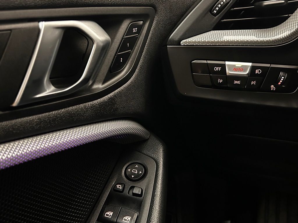 2024 BMW 2 Series 228i xDrive Portland OR