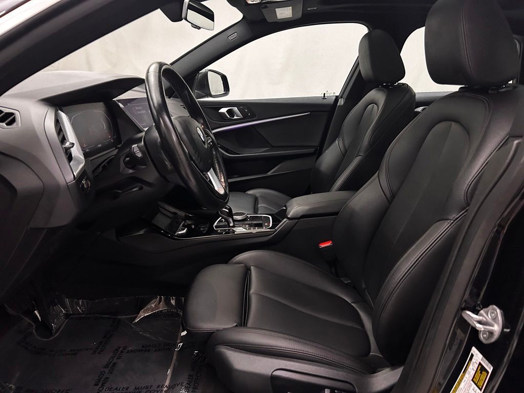 2024 BMW 2 Series 228i xDrive Portland OR