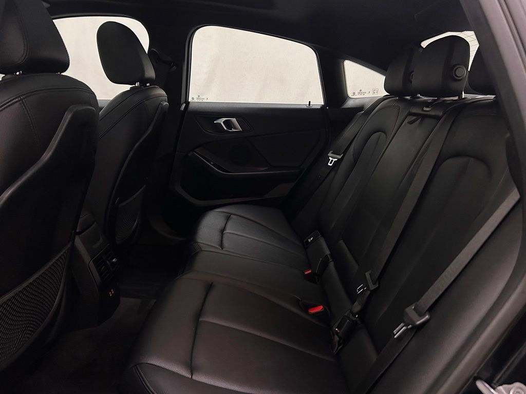 2024 BMW 2 Series 228i xDrive Portland OR