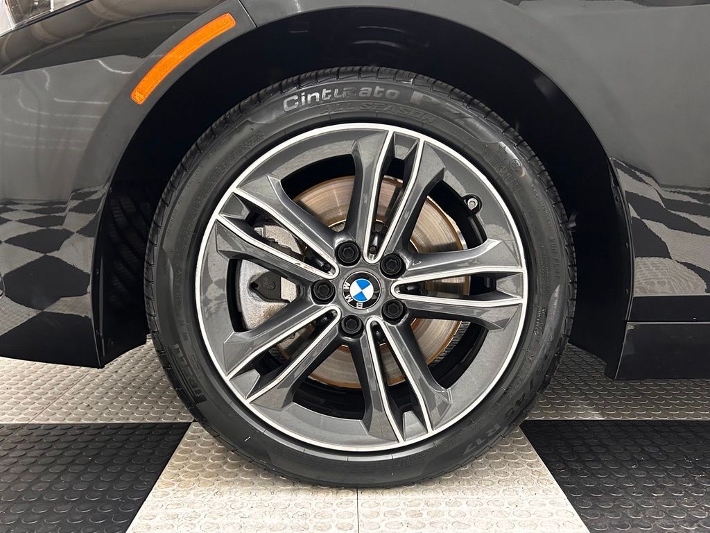2024 BMW 2 Series 228i xDrive Portland OR