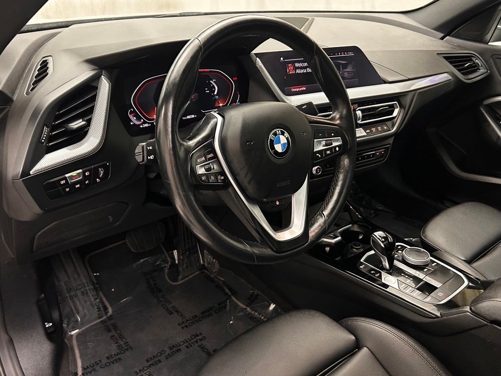 2024 BMW 2 Series 228i xDrive Portland OR