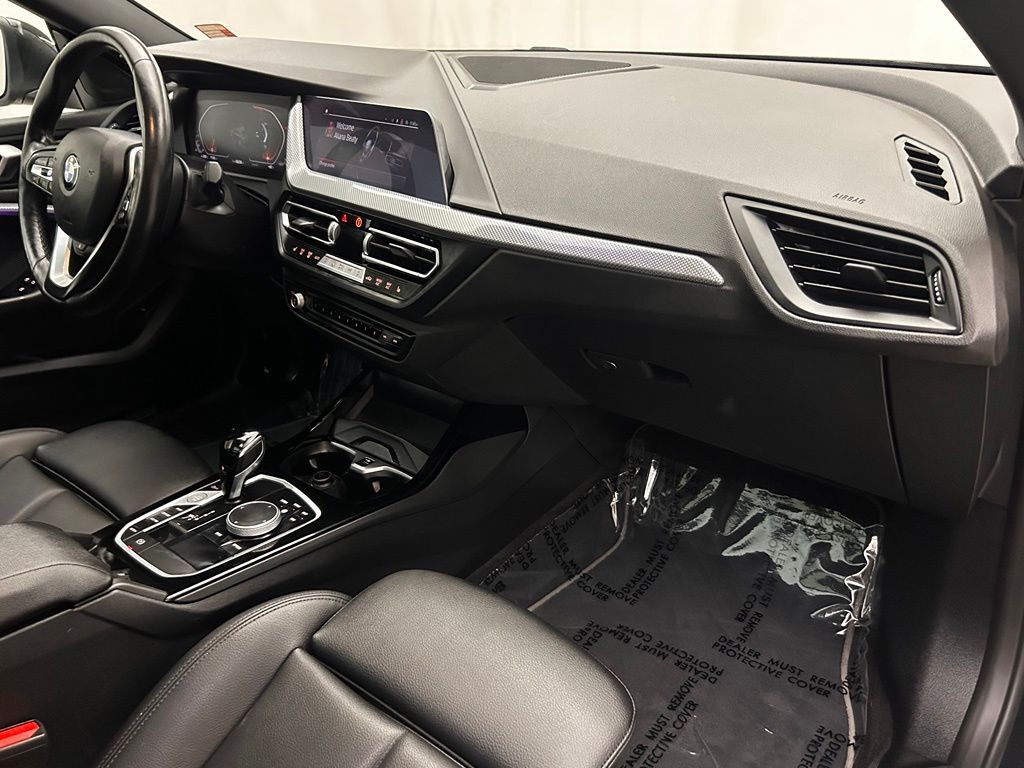 2024 BMW 2 Series 228i xDrive Portland OR