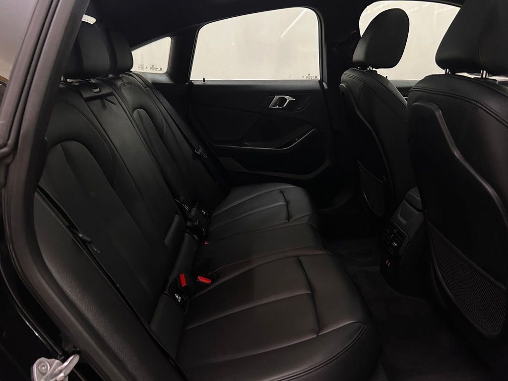 2024 BMW 2 Series 228i xDrive Portland OR