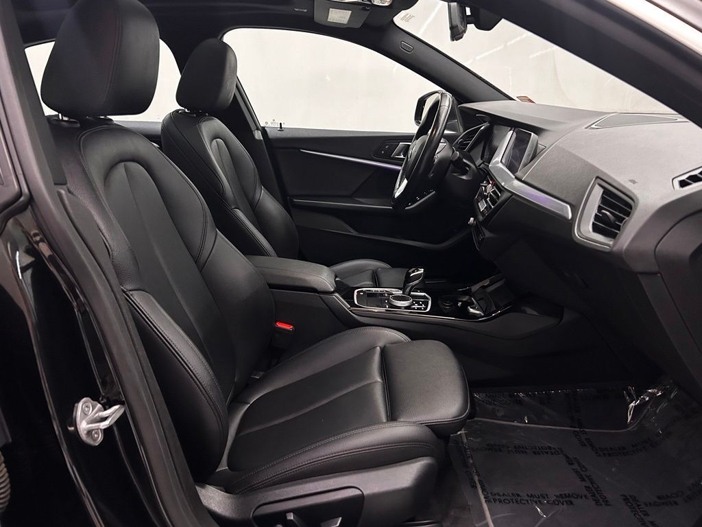 2024 BMW 2 Series 228i xDrive Portland OR