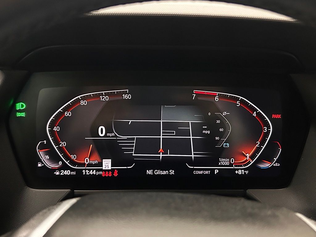 2024 BMW 2 Series 228i xDrive Portland OR