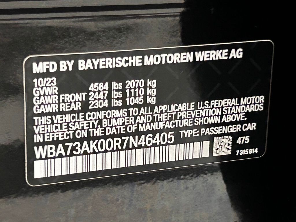 2024 BMW 2 Series 228i xDrive Portland OR