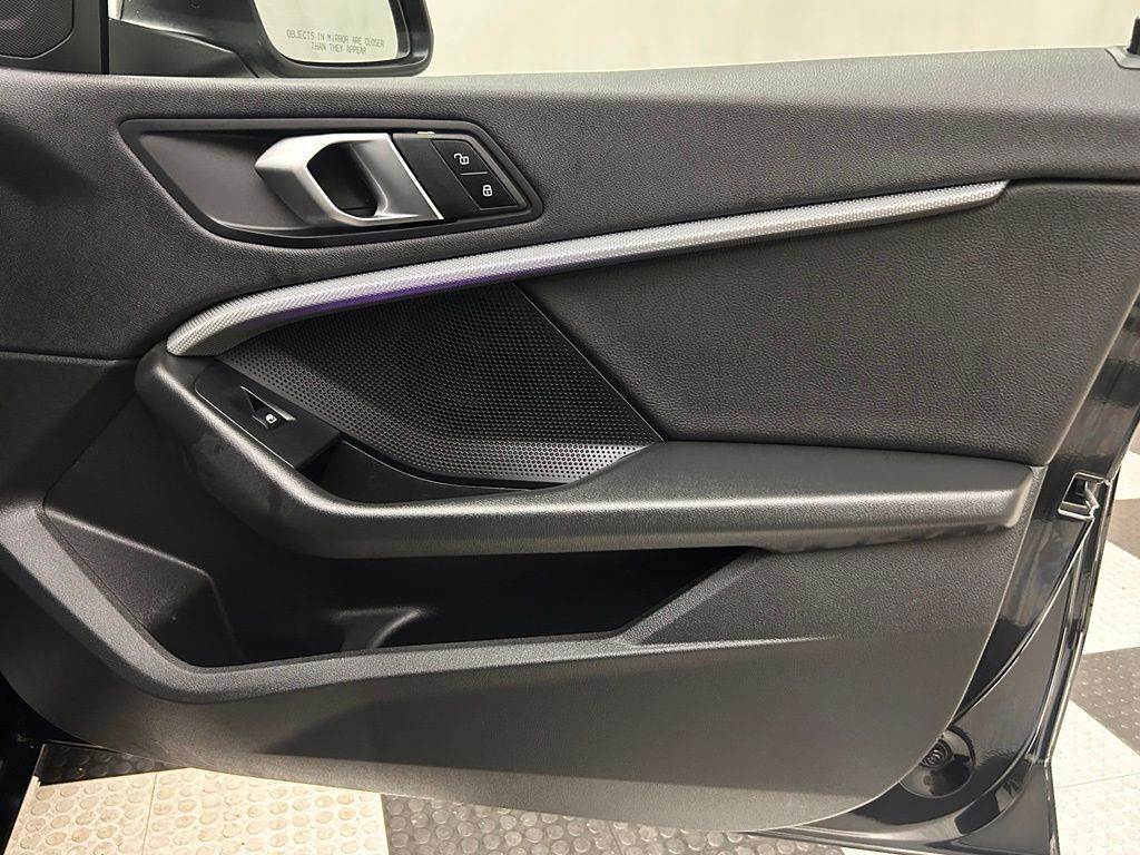 2024 BMW 2 Series 228i xDrive Portland OR