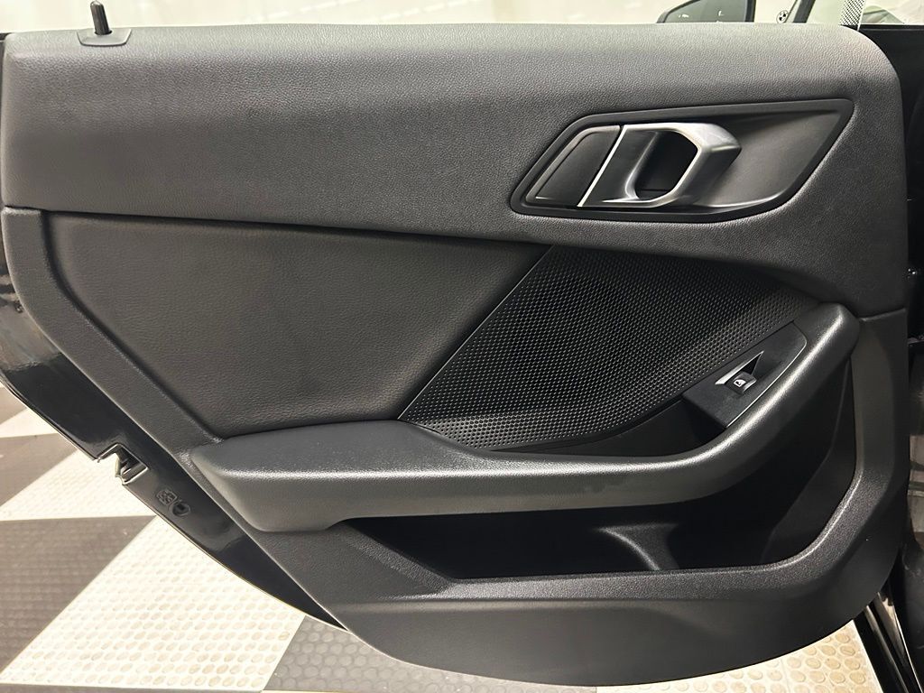 2024 BMW 2 Series 228i xDrive Portland OR