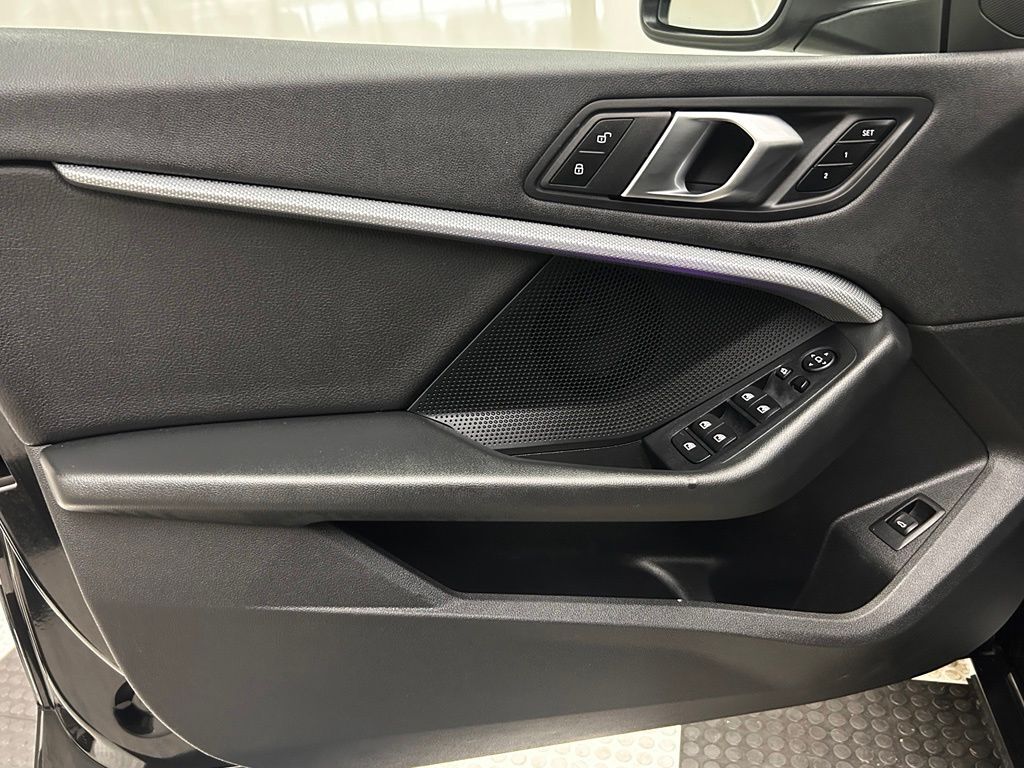 2024 BMW 2 Series 228i xDrive Portland OR