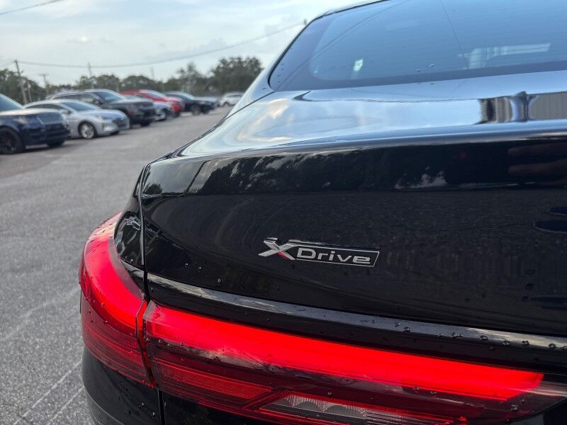2024 BMW 2 Series 228i xDrive w/CONVENIENCE PKG. Seffner FL