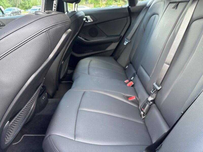 2024 BMW 2 Series 228i xDrive w/CONVENIENCE PKG. Seffner FL