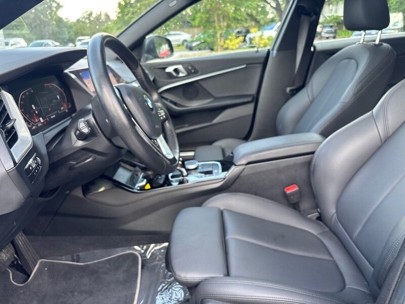 2024 BMW 2 Series 228i xDrive w/CONVENIENCE PKG. Seffner FL