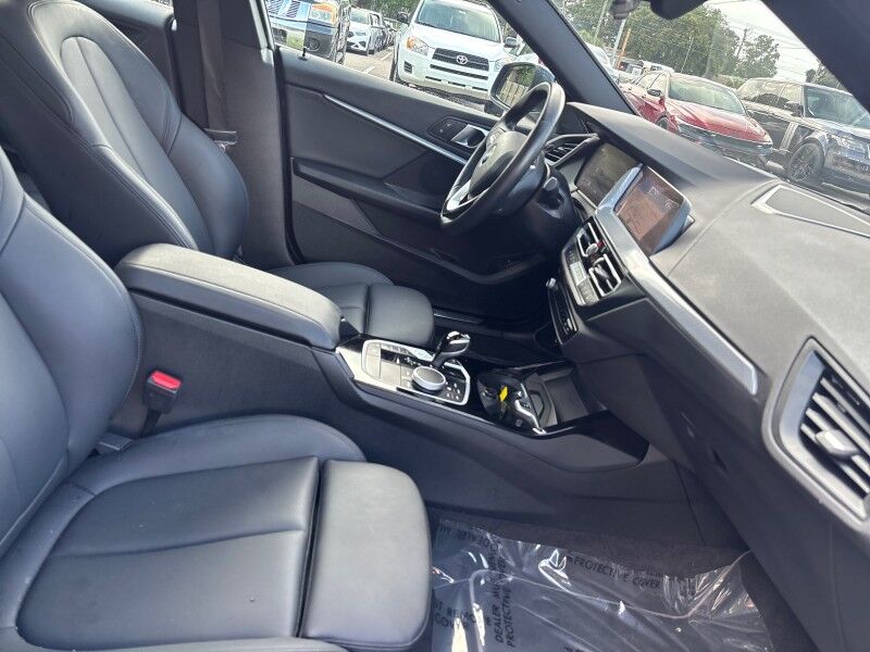 2024 BMW 2 Series 228i xDrive w/CONVENIENCE PKG. Seffner FL