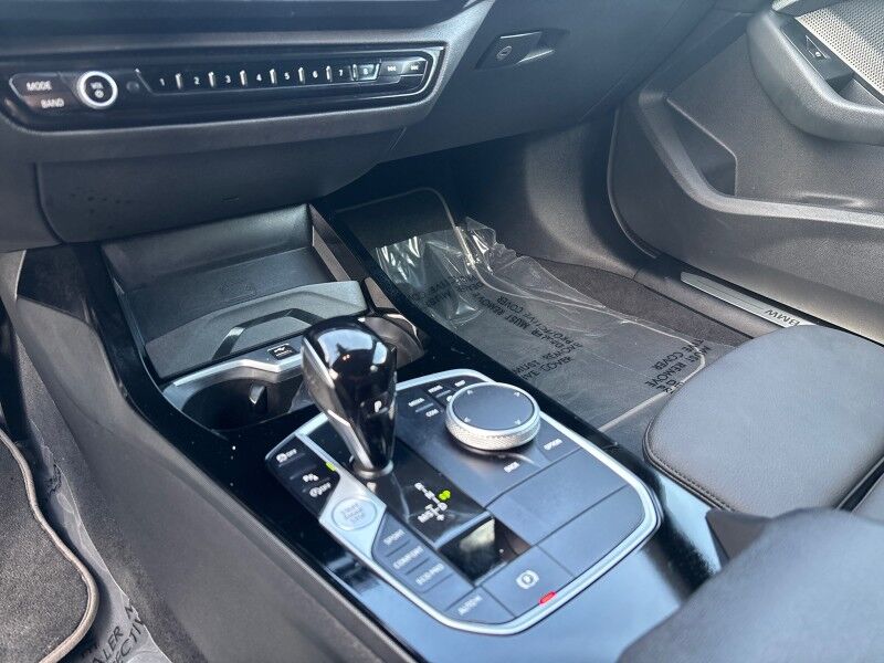 2024 BMW 2 Series 228i xDrive w/CONVENIENCE PKG. Seffner FL