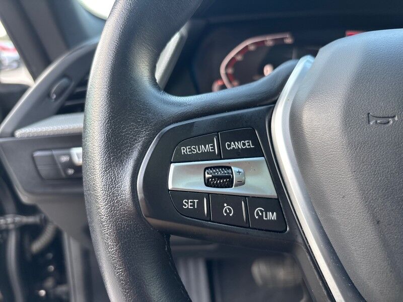 2024 BMW 2 Series 228i xDrive w/CONVENIENCE PKG. Seffner FL