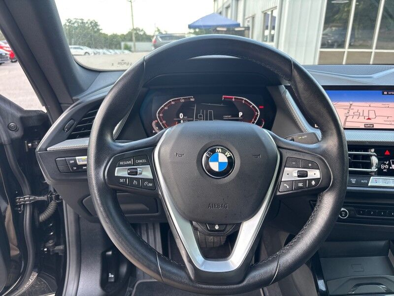 2024 BMW 2 Series 228i xDrive w/CONVENIENCE PKG. Seffner FL