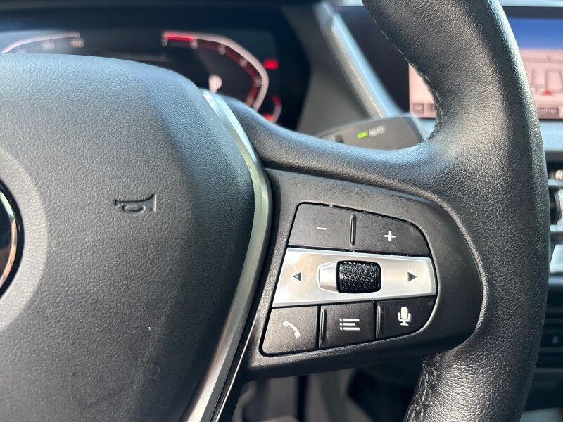2024 BMW 2 Series 228i xDrive w/CONVENIENCE PKG. Seffner FL