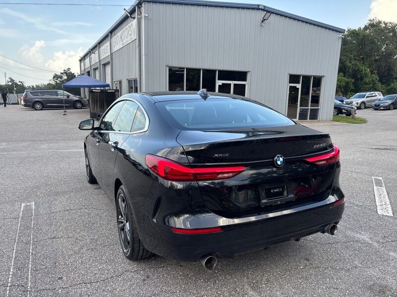 2024 BMW 2 Series 228i xDrive w/CONVENIENCE PKG. Seffner FL