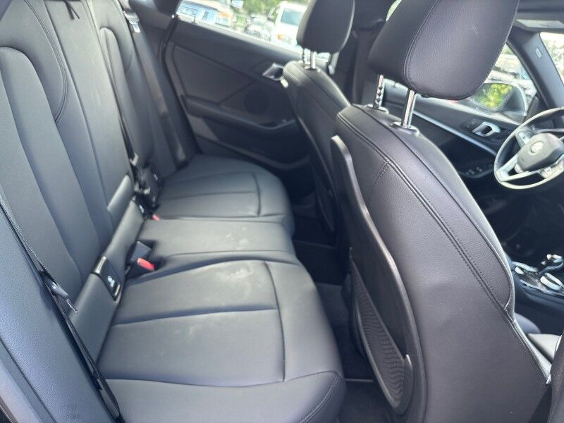 2024 BMW 2 Series 228i xDrive w/CONVENIENCE PKG. Seffner FL