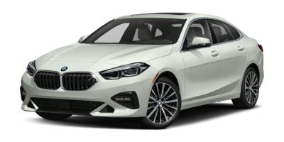 2024 BMW 2 Series 228i xDrive w/CONVENIENCE PKG. PANO SUNR. Seffner FL