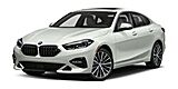 2024 BMW 2 Series 228i xDrive w/CONVENIENCE PKG. PANO SUNR.