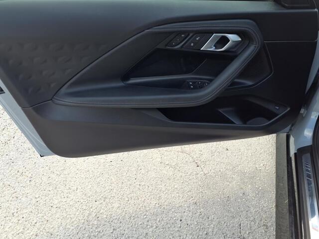 2024 BMW 2 Series 230i McAllen TX