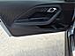 2024 BMW 2 Series 230i McAllen TX